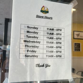 Pho Ga 88 - Hrs daily 11-8 - Noodles Near Me - Union City, California Pho Ga 88 - Hrs daily 11-8 - Noodles Near Me - Union City, California