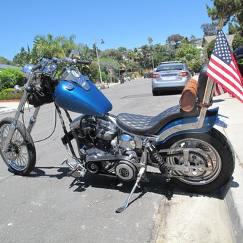 Phil's Speed Shop - Motorcycle Dealers Near Me - Orange, California Phil's Speed Shop - Motorcycle Dealers Near Me - Orange, California