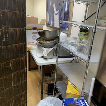 Chef Baba Cooking Class - Cooking Classes Near Me - Davie, Florida Chef Baba Cooking Class - Cooking Classes Near Me - Davie, Florida