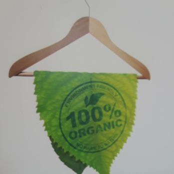 291 Dry Cleaners - 291 Dry Cleaners. - Dry Cleaning Near Me - Brooklyn, New York