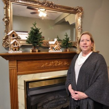 Mary Enck Realty - Susan Eckert, Realtor - Real Estate Agents Near Me - Albrightsville, Pennsylvania Mary Enck Realty - Susan Eckert, Realtor - Real Estate Agents Near Me - Albrightsville, Pennsylvania