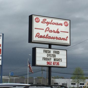 Sylvan Park-Murfreesboro - Soul Food Near Me - Murfreesboro, Tennessee