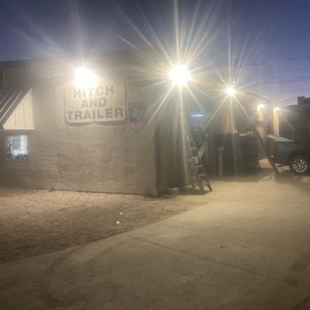 Prosper Electric - Commercial lighting installation - Electricians Near Me Prosper Electric - Commercial lighting installation - Electricians Near Me