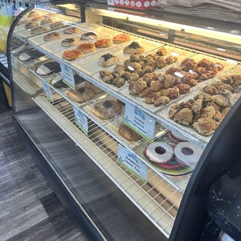 Bagel King - Bagels Near Me - Casselberry, Florida