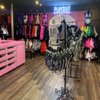 The Beauty Cave Boutique gift card