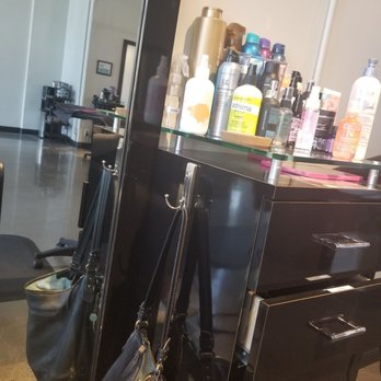 Vida Salon - Hair Salons Near Me - Rancho Cucamonga, California Vida Salon - Hair Salons Near Me - Rancho Cucamonga, California