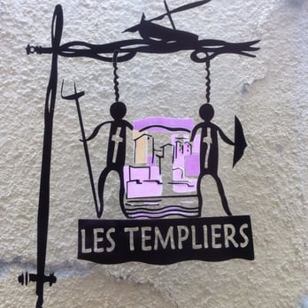 Hostellerie des Templiers - Hotels Near Me - Collioure, 66 Hostellerie des Templiers - Hotels Near Me - Collioure, 66