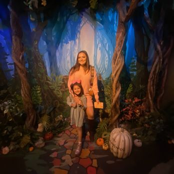 MUSEUM OF MAKE BELIEVE - Updated July 2025 - 145 Photos & 45 Reviews
