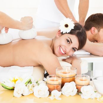 Happy Feet - Massage Near Me - Los Angeles, California Happy Feet - Massage Near Me - Los Angeles, California
