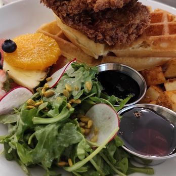 O’SOMAE - Breakfast & Brunch Near Me - Toronto, Ontario O’SOMAE - Breakfast & Brunch Near Me - Toronto, Ontario