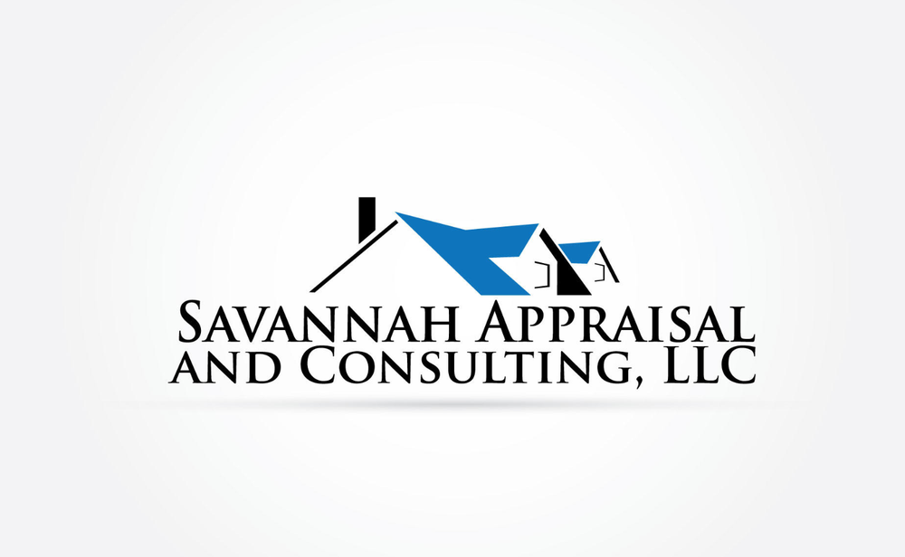 SAVANNAH APPRAISAL AND CONSULTING Updated July 2024 1 Marmaduke Ln