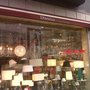 Photo of Darteluz Iluminacion