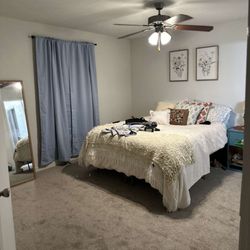 Mattress Clearance Center of Flowood