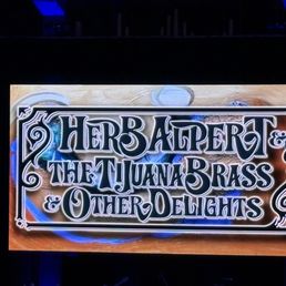 Here to see Herb Here to see Herb