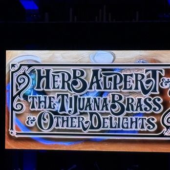 Benaroya Hall - Here to see Herb - Performing Arts Near Me - Seattle, Washington Benaroya Hall - Here to see Herb - Performing Arts Near Me - Seattle, Washington
