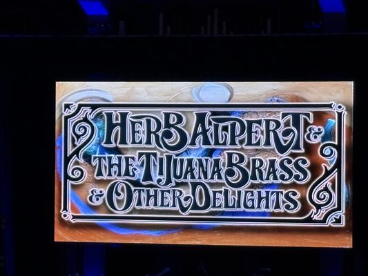 Benaroya Hall by null