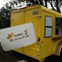 Photo of Lydias Mexican Food Stand
