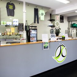 JC Health and Fitness