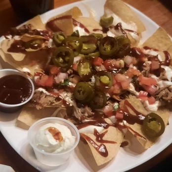 Timberwood Grill - Nachos - Burgers Near Me - Pigeon Forge, Tennessee Timberwood Grill - Nachos - Burgers Near Me - Pigeon Forge, Tennessee