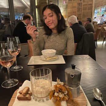 Enoteca 1756 - Restaurants Near Me - Vila Nova de Gaia, 13