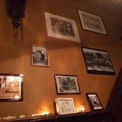 Scharrebier - All the old photos of the place