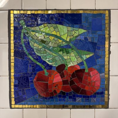 Delancey St– Essex St by null