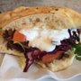 Photo of Konuk Kebab