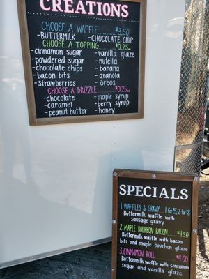 Menu photo 6 Menu photo 6