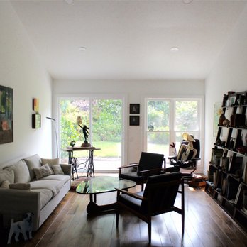 BEST Techs Contracting - interior remodel - General Contractors Near Me - Garden Grove, California BEST Techs Contracting - interior remodel - General Contractors Near Me - Garden Grove, California