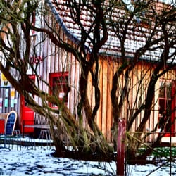 einLaden