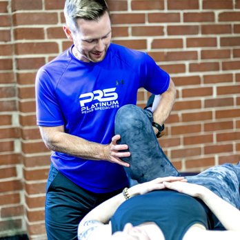 Platinum Rehab Specialists - Physical Therapy Near Me Platinum Rehab Specialists - Physical Therapy Near Me
