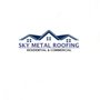 Sky Metal Roofing