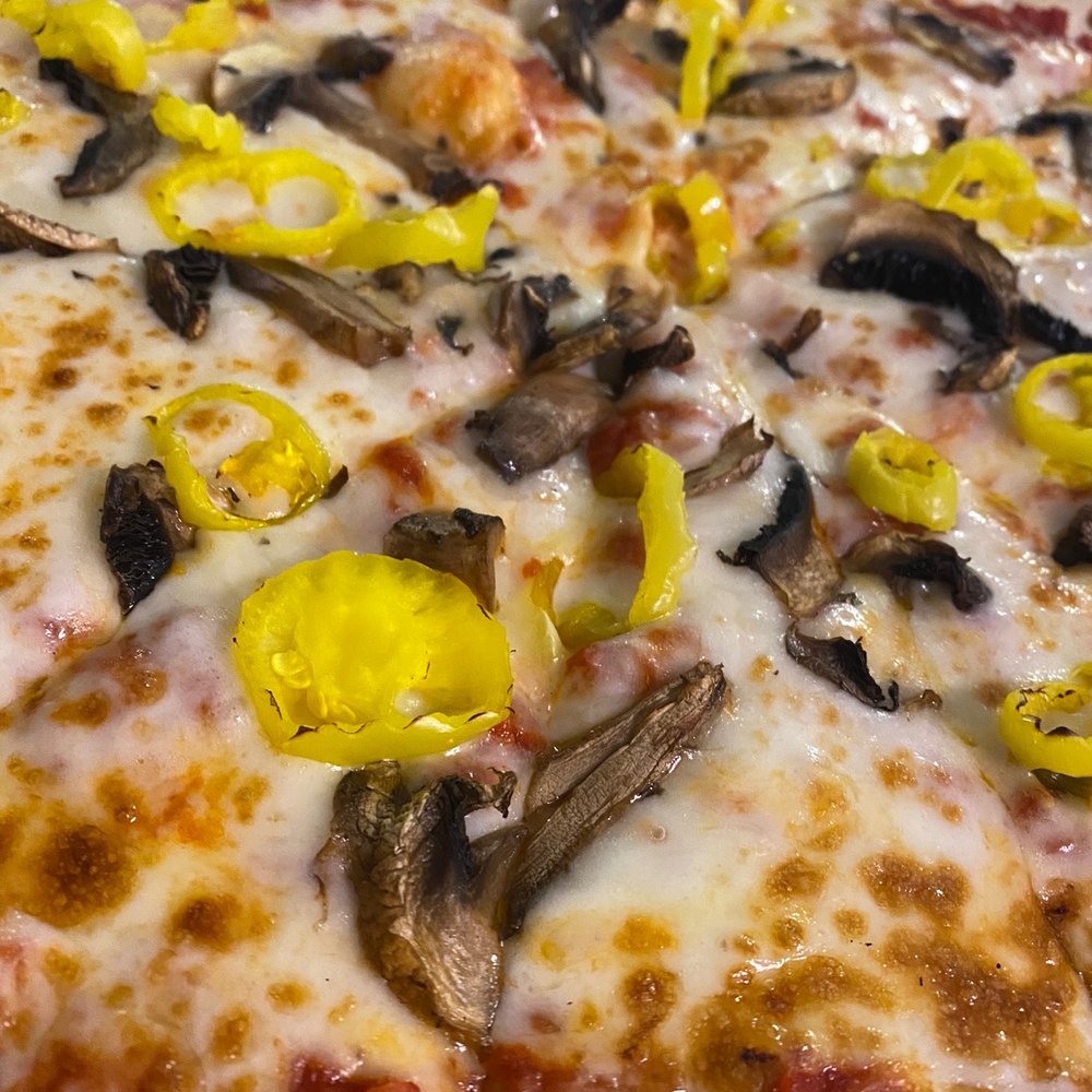 Zone 28 - Pizza - Bowling Near Me - Pittsburgh, Pennsylvania Zone 28 - Pizza - Bowling Near Me - Pittsburgh, Pennsylvania