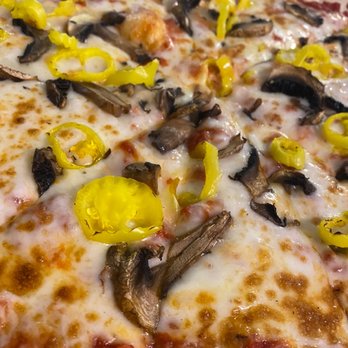 Zone 28 - Pizza - Bowling Near Me - Pittsburgh, Pennsylvania Zone 28 - Pizza - Bowling Near Me - Pittsburgh, Pennsylvania