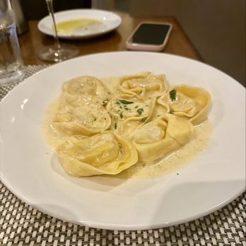 Balena - Tortellacci - Wine Bars Near Me - Indianapolis, Indiana