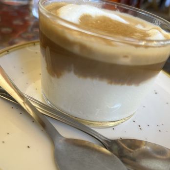 Ariano - Affogato - Pizza Near Me - Media, Pennsylvania Ariano - Affogato - Pizza Near Me - Media, Pennsylvania