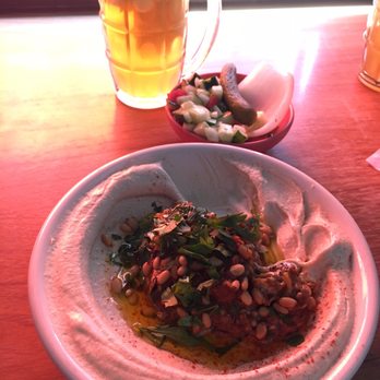 Dizengoff - Middle Eastern Near Me - Philadelphia, Pennsylvania Dizengoff - Middle Eastern Near Me - Philadelphia, Pennsylvania