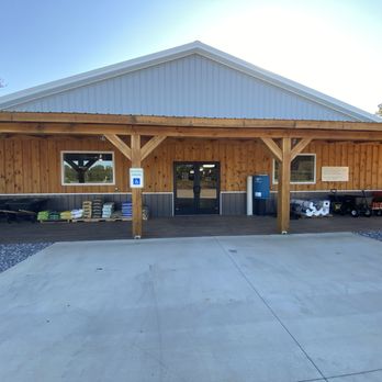 Townsedge Hardware - Hardware Stores Near Me - Dillwyn, Virginia Townsedge Hardware - Hardware Stores Near Me - Dillwyn, Virginia