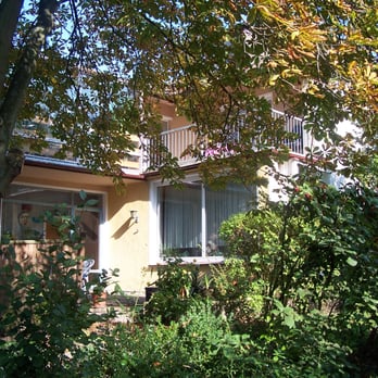 Pension Helgoland - Bed & Breakfast Near Me - Büsum, SH Pension Helgoland - Bed & Breakfast Near Me - Büsum, SH