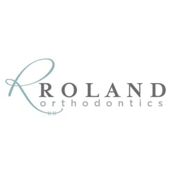 Roland Orthodontics