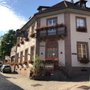 Photo of Restaurant Aux Trois Châteaux