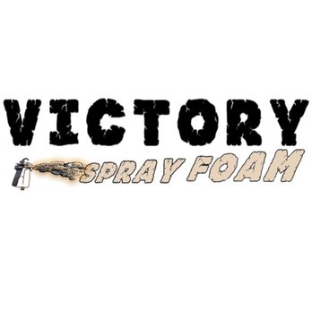 Victory Spray Foam - Insulation Installation Near Me - Anderson, Indiana Victory Spray Foam - Insulation Installation Near Me - Anderson, Indiana