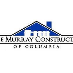 Lake Murray Construction of Columbia