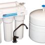 Photo of High Performance Water Systems