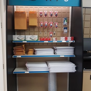 The UPS Store - Shipping Centers Near Me - Knoxville, Tennessee The UPS Store - Shipping Centers Near Me - Knoxville, Tennessee