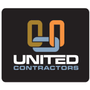 Photo of United Contractors