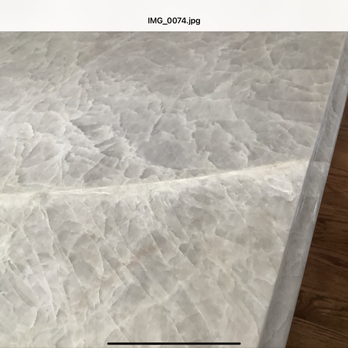 Penn Fabricators - Countertop Installation Near Me - Medford, New York Penn Fabricators - Countertop Installation Near Me - Medford, New York