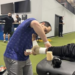 Elite Health Solutions