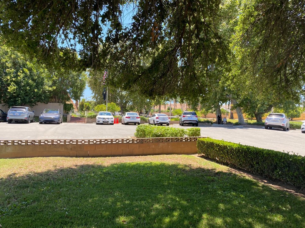 BROOKSIDE HEALTHCARE CENTER Updated October 2024 26 Photos & 63 Reviews 105 Terracina Blvd