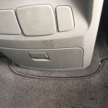 Avis Car Rental - Really - Car Rental Near Me - Dulles, Virginia